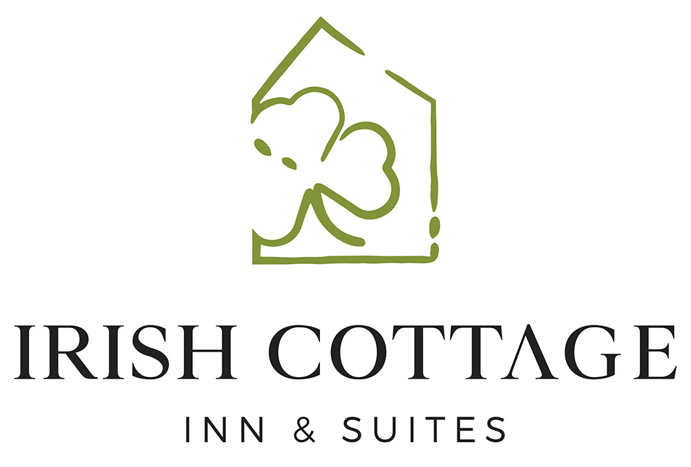 Irish Cottage